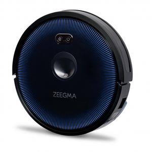 product/z/e/zeegma_ze-zonder_robo_vision_1.jpg