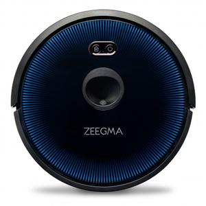 product/z/e/zeegma_ze-zonder_robo_vision_2.jpg