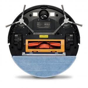 product/z/e/zeegma_ze-zonder_robo_vision_3.jpg
