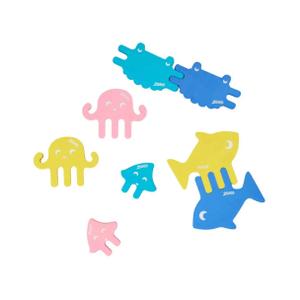 465436-ast-jouet-de-bain-zoggs-linkmates-assorted-tu