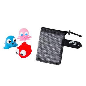 465437-ast-jouet-de-bain-zoggs-float-friend-x3-assorted-tu