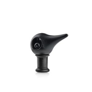 product/z/o/zone-danemark_11854_1-nw042624.jpg
