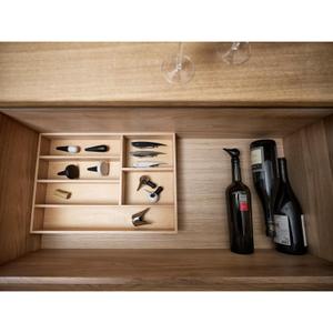 product/z/o/zone-danemark_11854_2-nw042624.jpg