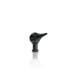 product/z/o/zone-danemark_11854_3-nw042624.jpg