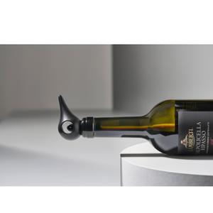 product/z/o/zone-danemark_11854_5-nw042624.jpg