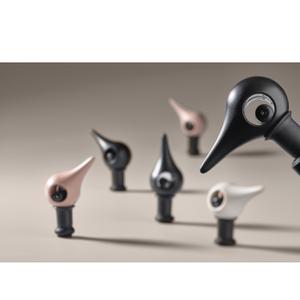 product/z/o/zone-danemark_11854_6-nw042624.jpg