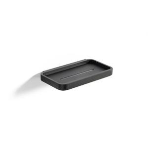 product/z/o/zone-danemark_14635_1-nw042624.jpg