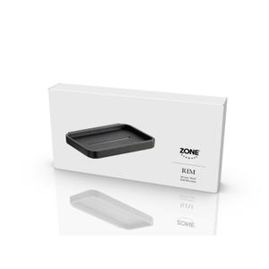 product/z/o/zone-danemark_14635_10-nw042624.jpg