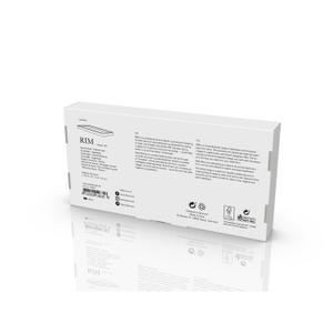 product/z/o/zone-danemark_14635_11-nw042624.jpg