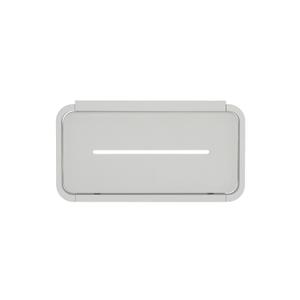 product/z/o/zone-danemark_14635_2-nw042624.jpg