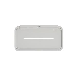 product/z/o/zone-danemark_14635_4-nw042624.jpg
