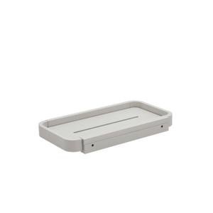 product/z/o/zone-danemark_14635_5-nw042624.jpg