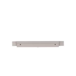 product/z/o/zone-danemark_14635_7-nw042624.jpg