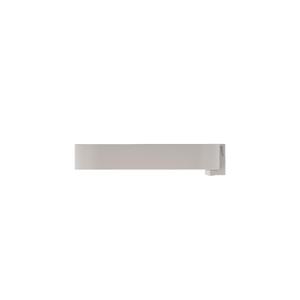 product/z/o/zone-danemark_14635_8-nw042624.jpg