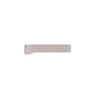 product/z/o/zone-danemark_14635_9-nw042624.jpg