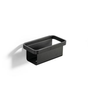 14635-etagere-de-douche-zone-denmark-rim-noir