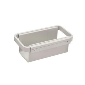 product/z/o/zone-danemark_14636_10-nw042624.jpg