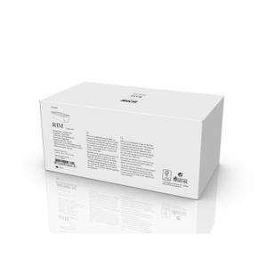 product/z/o/zone-danemark_14636_12-nw042624.jpg