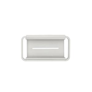 product/z/o/zone-danemark_14636_2-nw042624.jpg