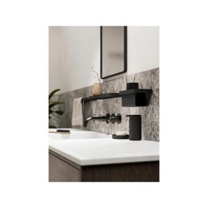 product/z/o/zone-danemark_14636_4-nw042624.jpg