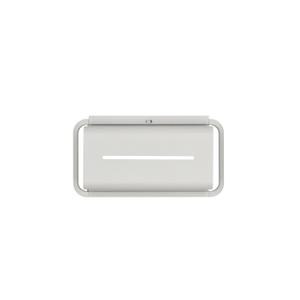 product/z/o/zone-danemark_14636_5-nw042624.jpg