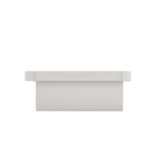 product/z/o/zone-danemark_14636_6-nw042624.jpg