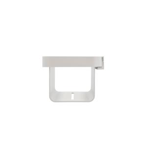 product/z/o/zone-danemark_14636_8-nw042624.jpg