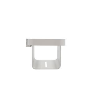 product/z/o/zone-danemark_14636_9-nw042624.jpg
