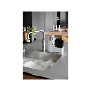 product/z/o/zone-danemark_15238_2-nw042624.jpg