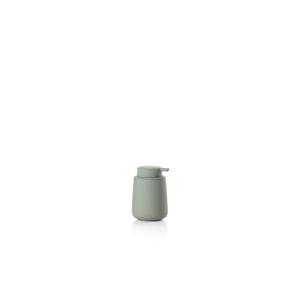 15248-distributeur-de-savon-zone-denmark-nova-one-vert-matcha-0-25-l