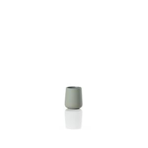 15249-gobelet-pour-brosse-a-dents-zone-denmark-nova-one-vert-8x8x10-cm