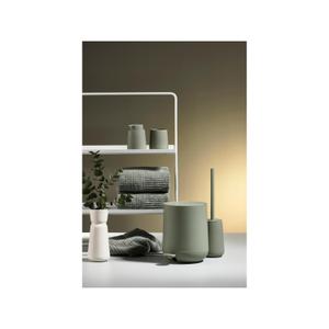 product/z/o/zone-danemark_15249_11-nw042624.jpg