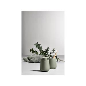product/z/o/zone-danemark_15249_12-nw042624.jpg
