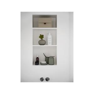 product/z/o/zone-danemark_15249_3-nw042624.jpg