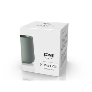 product/z/o/zone-danemark_15249_4-nw042624.jpg