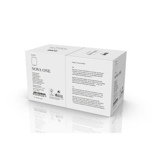 product/z/o/zone-danemark_15249_7-nw042624.jpg