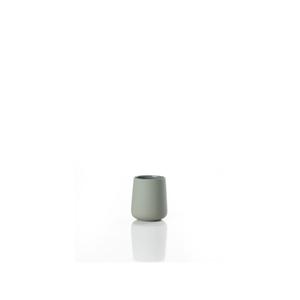 product/z/o/zone-danemark_15249_8-nw042624.jpg