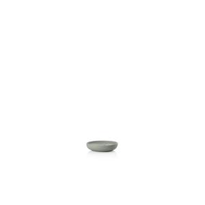 15251-porte-savon-zone-denmark-nova-one-vert-matcha-11x11x2-5-cm