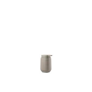 28122-distributeur-de-savon-zone-denmark-time-concrete-0-22-l