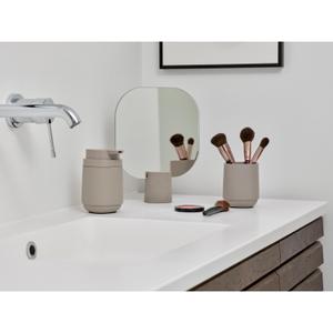 product/z/o/zone-danemark_28122_11-nw042624.jpg