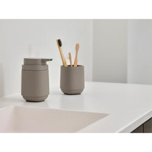 product/z/o/zone-danemark_28122_12-nw042624.jpg