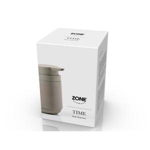 product/z/o/zone-danemark_28122_2-nw042624.jpg