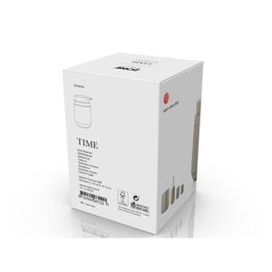 product/z/o/zone-danemark_28122_3-nw042624.jpg
