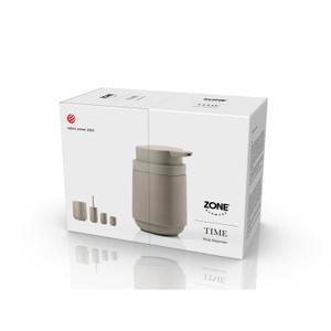product/z/o/zone-danemark_28122_4-nw042624.jpg