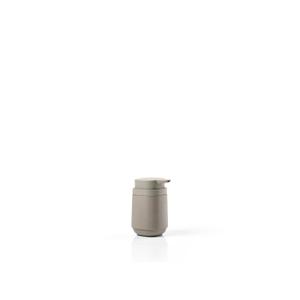 product/z/o/zone-danemark_28122_6-nw042624.jpg