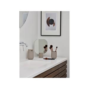 product/z/o/zone-danemark_28122_7-nw042624.jpg