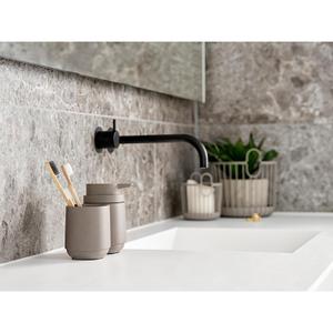 product/z/o/zone-danemark_28122_8-nw042624.jpg