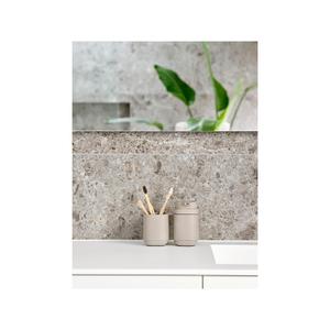 product/z/o/zone-danemark_28122_9-nw042624.jpg