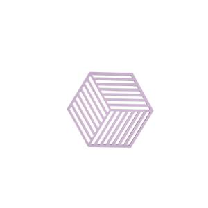 31601-dessous-de-plat-zone-denmark-hexagon-lupin-16x14x0-9-cm