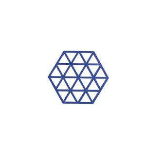 31602-dessous-de-plat-zone-denmark-triangles-indigo-16x14x0-9-cm